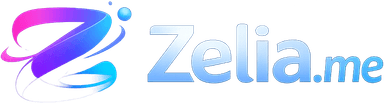 Zelia.me